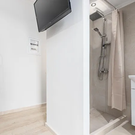 Mirana Solari Corfu (city)